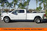2024 Ram 3500 Crew Cab DRW 4WD Pickup for sale #60428 - photo 5