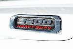 2024 Ram 3500 Crew Cab DRW 4WD Pickup for sale #60428 - photo 54
