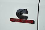 2024 Ram 3500 Crew Cab DRW 4WD Pickup for sale #60428 - photo 55