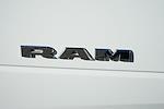 2024 Ram 3500 Crew Cab DRW 4WD Pickup for sale #60428 - photo 56