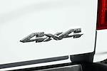 2024 Ram 3500 Crew Cab DRW 4WD Pickup for sale #60428 - photo 57