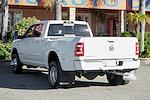 2024 Ram 3500 Crew Cab DRW 4WD Pickup for sale #60428 - photo 6