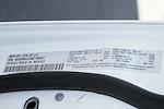 2024 Ram 3500 Crew Cab DRW 4WD Pickup for sale #60428 - photo 60