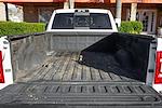 2024 Ram 3500 Crew Cab DRW 4WD Pickup for sale #60428 - photo 8
