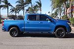 2022 Chevrolet Silverado 1500 Crew Cab 4WD Pickup for sale #60433 - photo 10