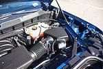 2022 Chevrolet Silverado 1500 Crew Cab 4WD Pickup for sale #60433 - photo 12