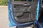 2022 Chevrolet Silverado 1500 Crew Cab 4WD Pickup for sale #60433 - photo 15