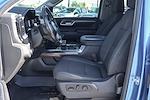 2022 Chevrolet Silverado 1500 Crew Cab 4WD Pickup for sale #60433 - photo 18