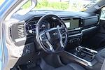 2022 Chevrolet Silverado 1500 Crew Cab 4WD Pickup for sale #60433 - photo 20