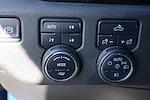2022 Chevrolet Silverado 1500 Crew Cab 4WD Pickup for sale #60433 - photo 21