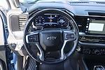 2022 Chevrolet Silverado 1500 Crew Cab 4WD Pickup for sale #60433 - photo 22