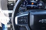 2022 Chevrolet Silverado 1500 Crew Cab 4WD Pickup for sale #60433 - photo 23