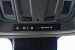 2022 Chevrolet Silverado 1500 Crew Cab 4WD Pickup for sale #60433 - photo 28