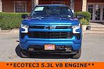 2022 Chevrolet Silverado 1500 Crew Cab 4WD Pickup for sale #60433 - photo 3
