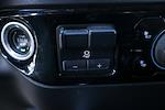 2022 Chevrolet Silverado 1500 Crew Cab 4WD Pickup for sale #60433 - photo 34