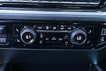 2022 Chevrolet Silverado 1500 Crew Cab 4WD Pickup for sale #60433 - photo 35