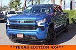 2022 Chevrolet Silverado 1500 Crew Cab 4WD Pickup for sale #60433 - photo 4