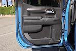 2022 Chevrolet Silverado 1500 Crew Cab 4WD Pickup for sale #60433 - photo 40