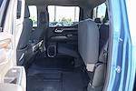 2022 Chevrolet Silverado 1500 Crew Cab 4WD Pickup for sale #60433 - photo 41
