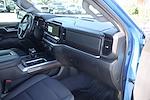 2022 Chevrolet Silverado 1500 Crew Cab 4WD Pickup for sale #60433 - photo 42
