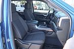 2022 Chevrolet Silverado 1500 Crew Cab 4WD Pickup for sale #60433 - photo 43