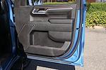 2022 Chevrolet Silverado 1500 Crew Cab 4WD Pickup for sale #60433 - photo 44