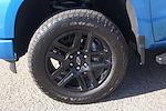 2022 Chevrolet Silverado 1500 Crew Cab 4WD Pickup for sale #60433 - photo 45