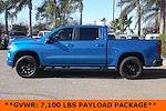 2022 Chevrolet Silverado 1500 Crew Cab 4WD Pickup for sale #60433 - photo 5