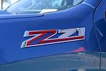 2022 Chevrolet Silverado 1500 Crew Cab 4WD Pickup for sale #60433 - photo 52