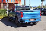 2022 Chevrolet Silverado 1500 Crew Cab 4WD Pickup for sale #60433 - photo 6