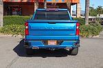 2022 Chevrolet Silverado 1500 Crew Cab 4WD Pickup for sale #60433 - photo 7
