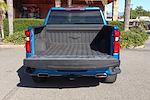 2022 Chevrolet Silverado 1500 Crew Cab 4WD Pickup for sale #60433 - photo 8