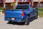 2022 Chevrolet Silverado 1500 Crew Cab 4WD Pickup for sale #60433 - photo 9