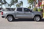 2024 Chevrolet Colorado Crew Cab RWD Pickup for sale #60438 - photo 10