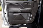 2024 Chevrolet Colorado Crew Cab RWD Pickup for sale #60438 - photo 15