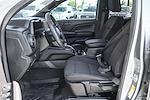 2024 Chevrolet Colorado Crew Cab RWD Pickup for sale #60438 - photo 18