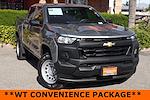 2024 Chevrolet Colorado Crew Cab RWD Pickup for sale #60438 - photo 3