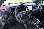 2024 Chevrolet Colorado Crew Cab RWD Pickup for sale #60438 - photo 20