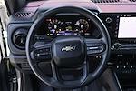 2024 Chevrolet Colorado Crew Cab RWD Pickup for sale #60438 - photo 22