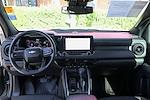 2024 Chevrolet Colorado Crew Cab RWD Pickup for sale #60438 - photo 27