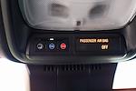 2024 Chevrolet Colorado Crew Cab RWD Pickup for sale #60438 - photo 28
