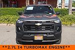 2024 Chevrolet Colorado Crew Cab RWD Pickup for sale #60438 - photo 4