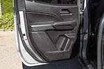 2024 Chevrolet Colorado Crew Cab RWD Pickup for sale #60438 - photo 38