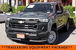 2024 Chevrolet Colorado Crew Cab RWD Pickup for sale #60438 - photo 5