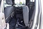 2024 Chevrolet Colorado Crew Cab RWD Pickup for sale #60438 - photo 40