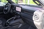 2024 Chevrolet Colorado Crew Cab RWD Pickup for sale #60438 - photo 41