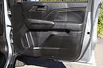 2024 Chevrolet Colorado Crew Cab RWD Pickup for sale #60438 - photo 43