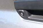 2024 Chevrolet Colorado Crew Cab RWD Pickup for sale #60438 - photo 51