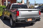 2024 Chevrolet Colorado Crew Cab RWD Pickup for sale #60438 - photo 7
