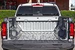 2024 Chevrolet Colorado Crew Cab RWD Pickup for sale #60438 - photo 9